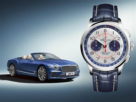 breitling mulliner|breitling mulliner review.